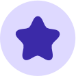 Платина
