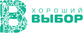 Хороший Выбор