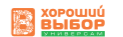 GC