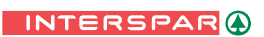 Interspar